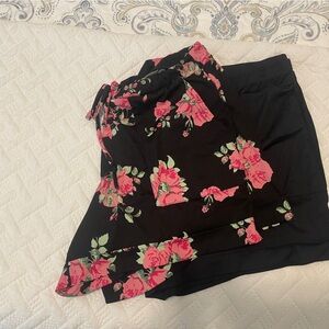 Lularoe Shorts
